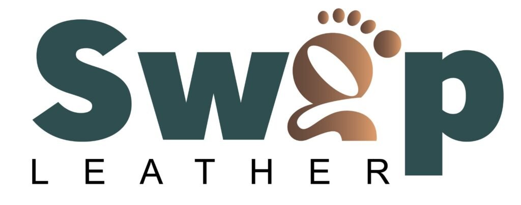 Swap Footwear